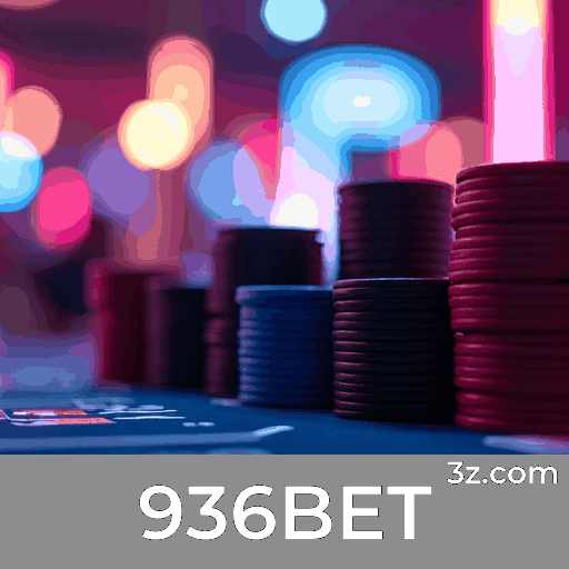 936BET.com - Apostas Online Seguras e Diversificadas no Brasil - 936BET