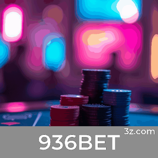 936BET: Cassino Online Seguro e Premiado