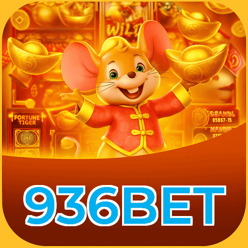 936BET: Cassino Online Seguro e Premiado