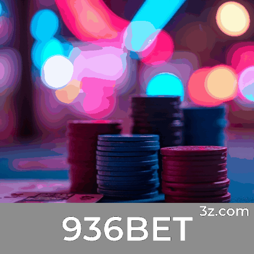 Tecnologia Avançada da 936BET: Uma Plataforma de Apostas Inovadora