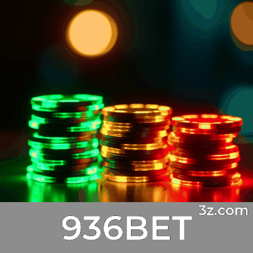 936BET: Desbloqueie Bônus Incríveis e Ganhe Grandes Recompensas
