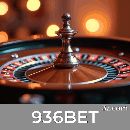 936BET: Ofertas Exclusivas para Usuários Brasileiros