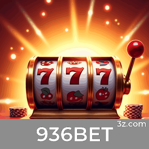 936BET: Descubra Jogos de Cassino com Apostas Diversas