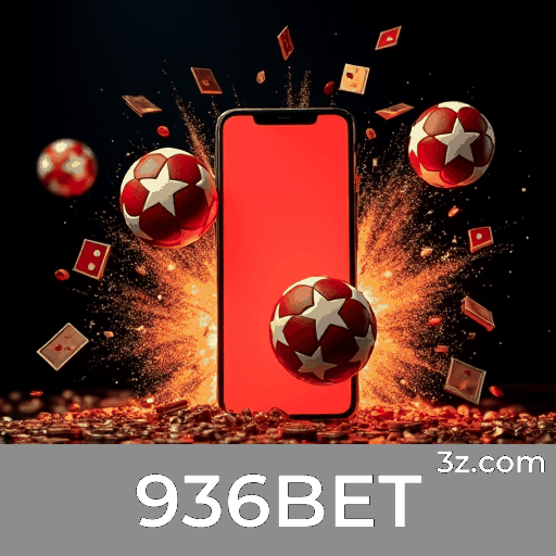 936BET: Descubra as Ofertas de Bônus Imprescindíveis para Você
