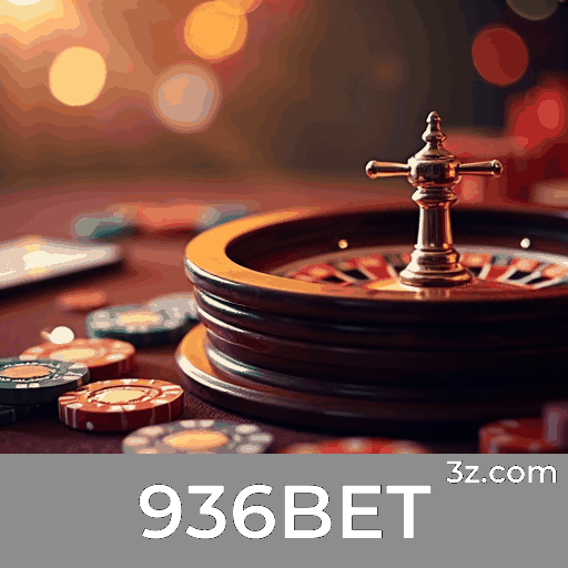 936BET: Ofertas Exclusivas de Apostas para Usuários Brasileiros