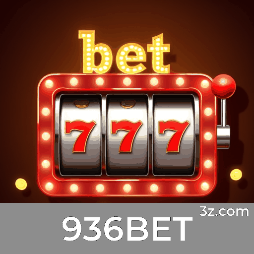 Experiência de Casino Elite no 936BET: Dealers Reais e Jogos Premium