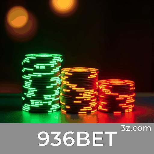 936BET: Diversão Sem Limites para Jogadores Brasileiros