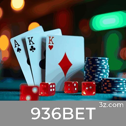 936BET: Cadastre-se e Inicie com Segurança Verificada