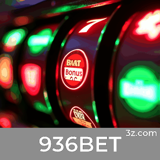 936BET: Emoção e Oportunidades de Ganhar em Jogos de Cassino