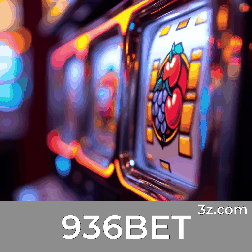 936BET Crash: Melhores Estratégias de Decisão Psicológica