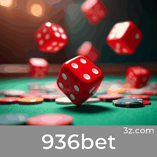 936bet Login Seguro: Desbloqueie Privilégios Exclusivos