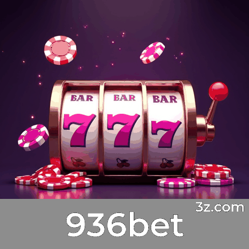 936bet Login Seguro: Desbloqueie Privilégios Exclusivos
